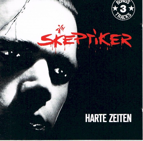 Harte Zeiten