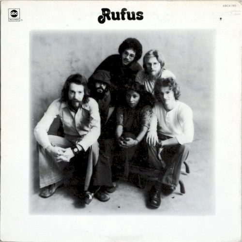 Rufus