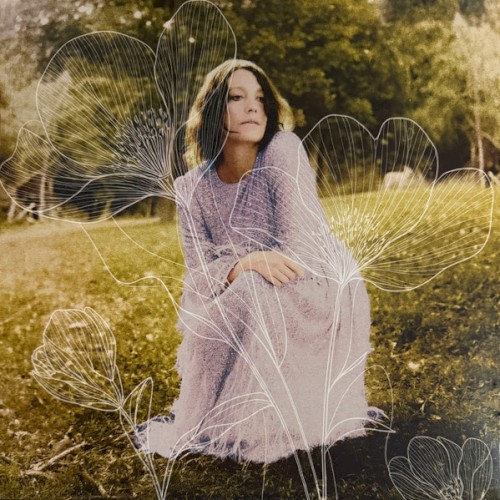 Pieta Brown &ndash; Dreamin' Of
