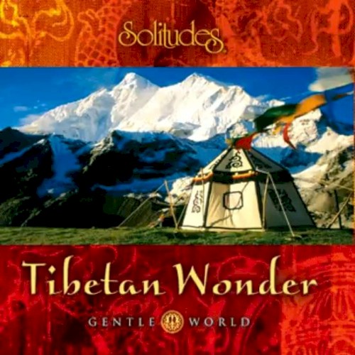 Tibetan Wonder