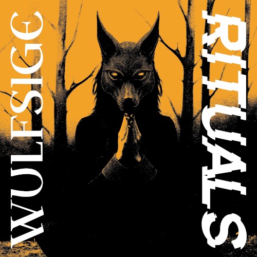 Rituals