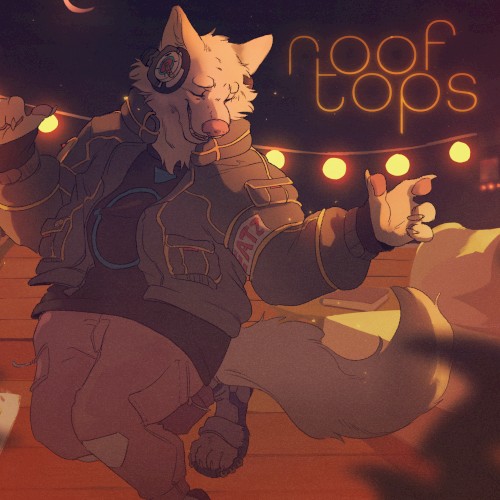 Rooftops