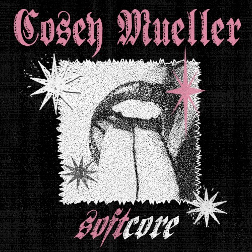 Softcore