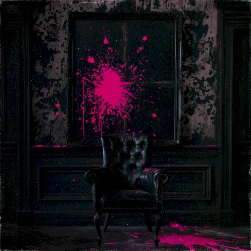 Destroy The Art