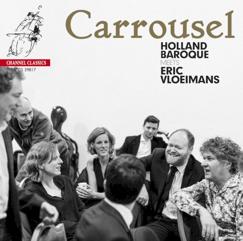 Carrousel