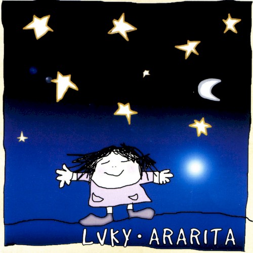 Ararita