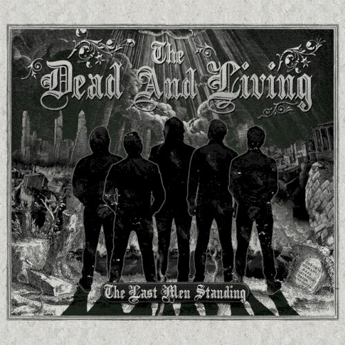 The Last Men Standing