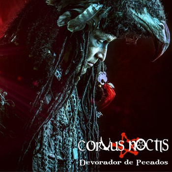 Devorador de Pecados