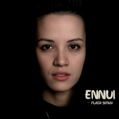 ENNUI