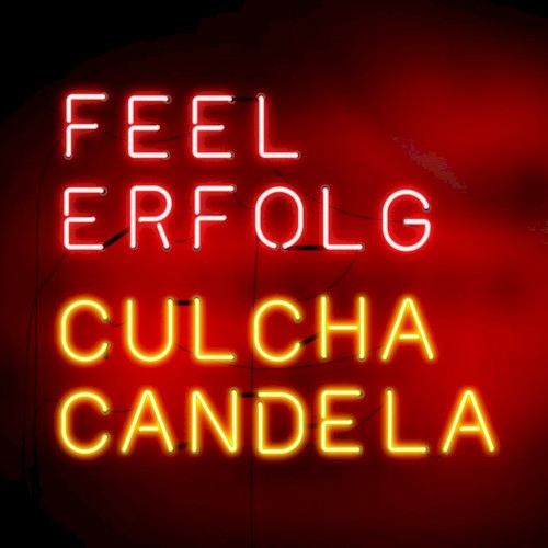 Feel Erfolg