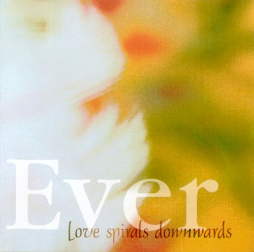 Ever