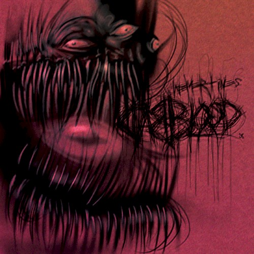 Bad Blood