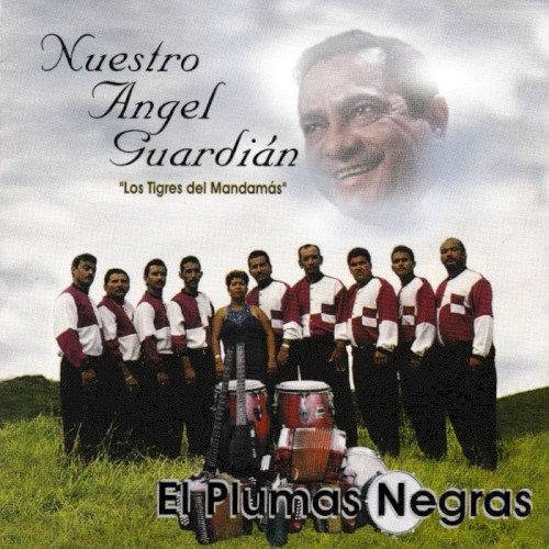 Nuestro Angel Guardián