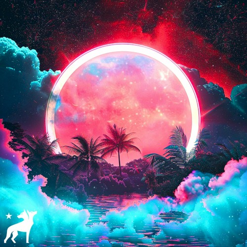 Midnight