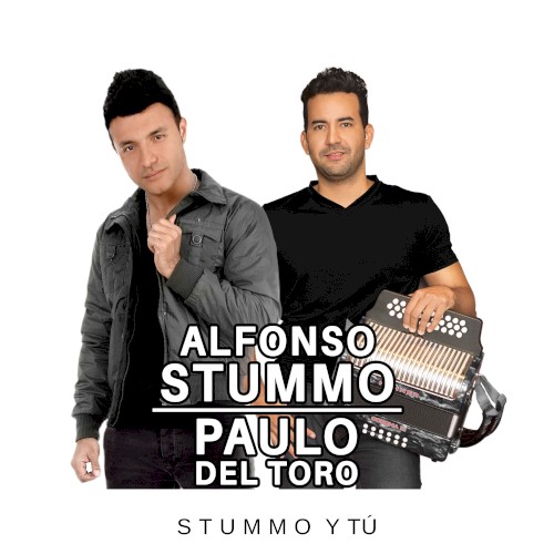Stummo y tú