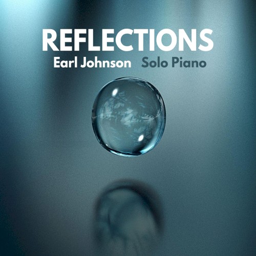 Reflections (solo piano)