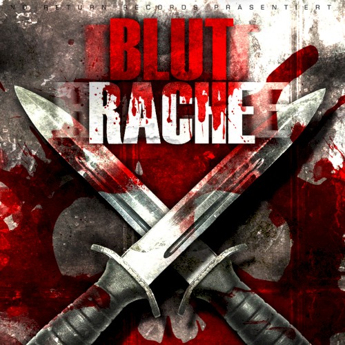 Blutrache