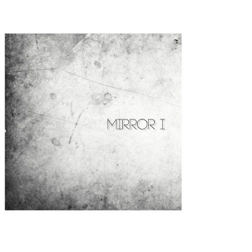 Mirror I