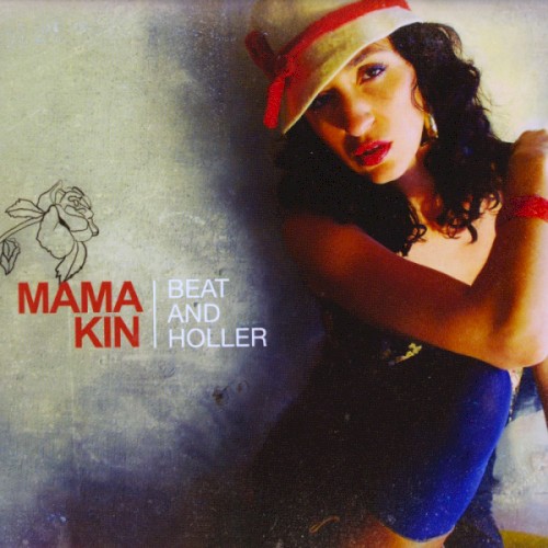 Beat and Holler
