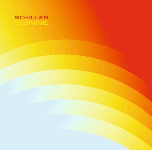 Sonne