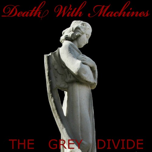 The Grey Divide