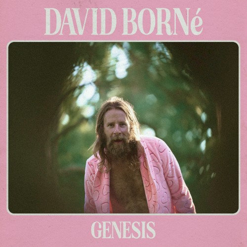 Genesis