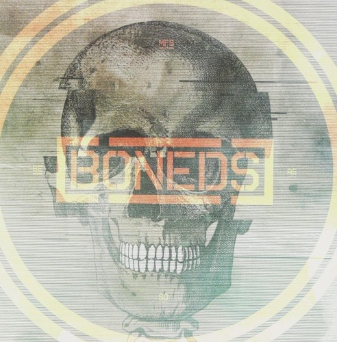 Boneds