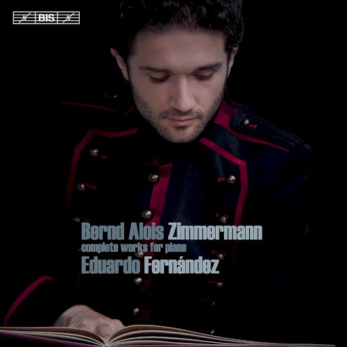 Complete Works for Piano