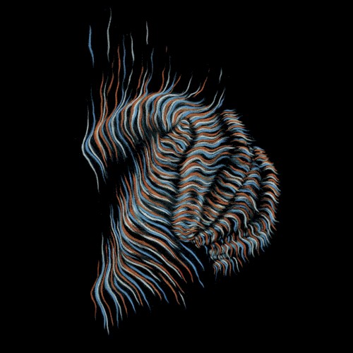 Continuum Sonore Part 7>14