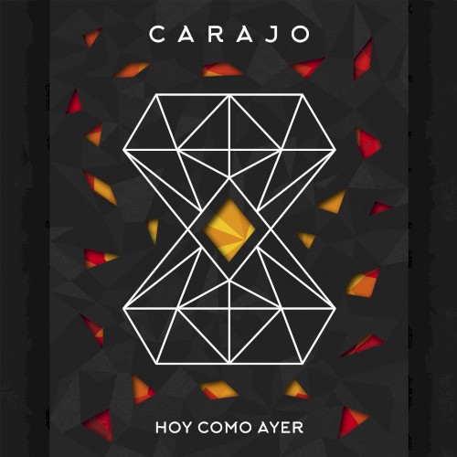 Hoy como ayer