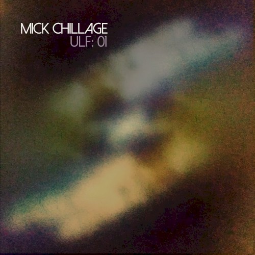 ULF: 01