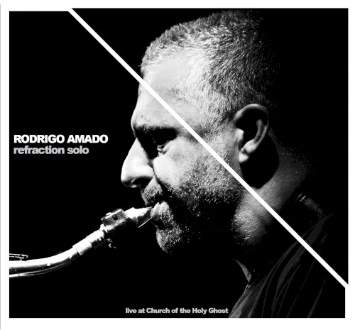 Refraction Solo