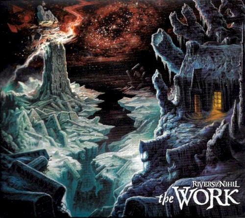 The Work