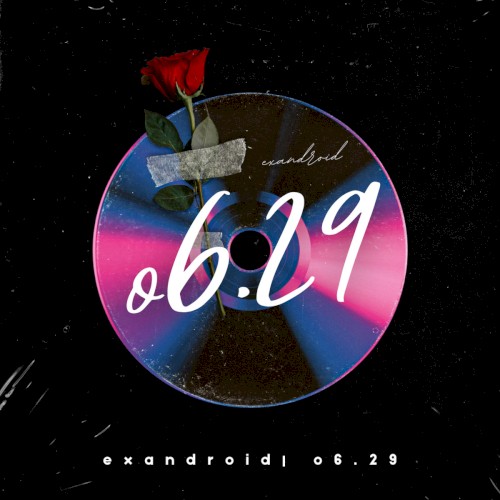 o6.29