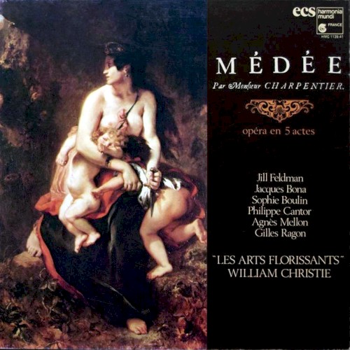 Médée