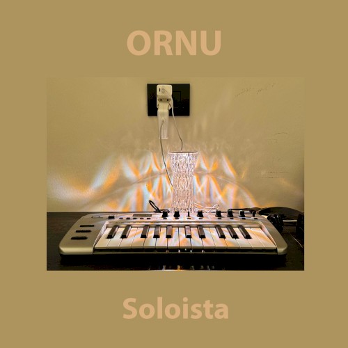 Soloista