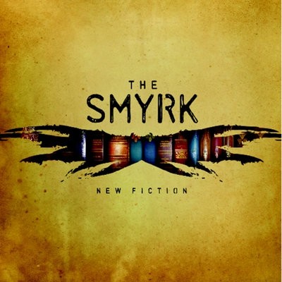 New Fiction