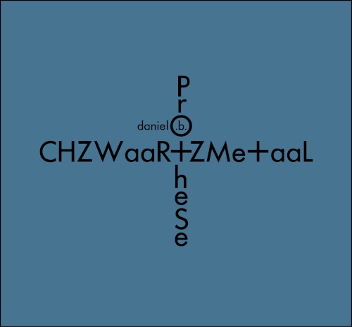 CHZWaaR+ZMe+aaL (Bonus Tracks Version)