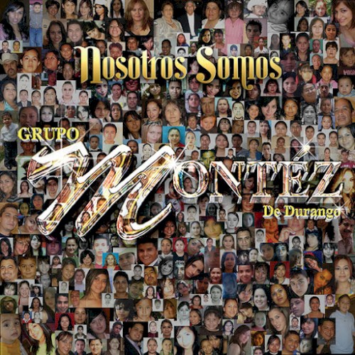 Nosotros somos
