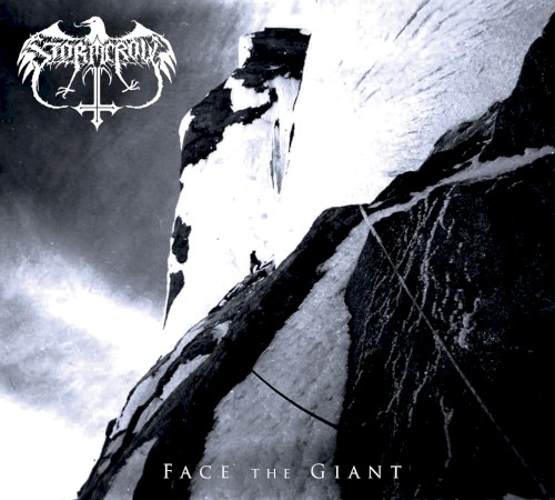 Face the Giant
