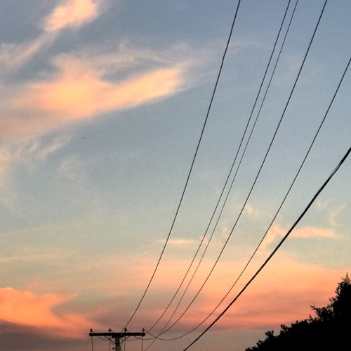 droneambient