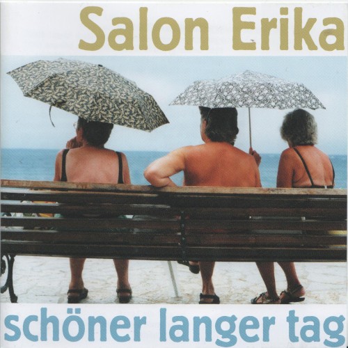 Schöner Langer Tag