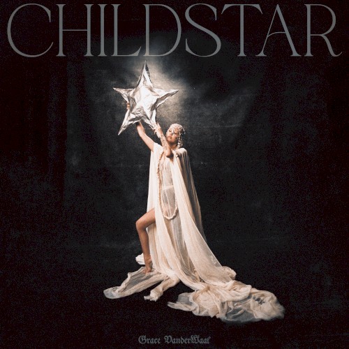 CHILDSTAR