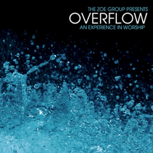 Overflow