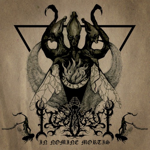 In Nomine Mortis