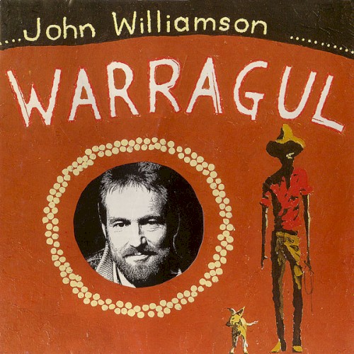 Warragul