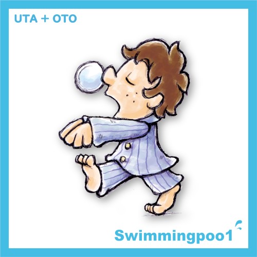 UTA + OTO