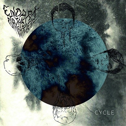 Cycle
