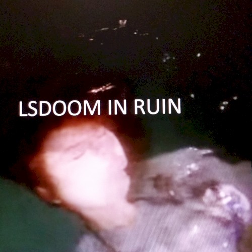 In Ruin