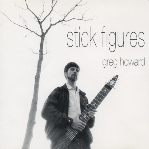 Stick Figures